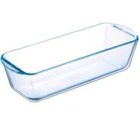 Moule à cake PYREX classic a cake 30 cm