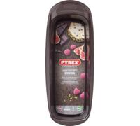 Pyrex Moule à cake Asimetria en métal anti-adhésif Ø 30 cm