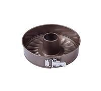PYREX Moule à charnière avec 2 fonds amovibles - 26 cm