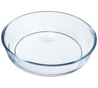 Pyrex - Moule À Manqué Classic 26 Cm