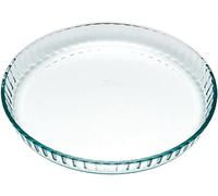 Moule à tarte PYREX classic a tarte 24cm
