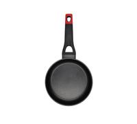 Poêle anti-adhésive Pyrex Optim Aluminium - 20 cm Blanc G