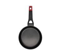 PYREX Optim Poêle Tous Feux dont Induction, Ø 22 cm, Aluminium Revêtement Antiadhésif, Manche Ergonomique, Cuisson Homogène, sans PFAS Nettoyage Facile