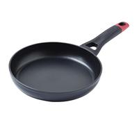PYREX Optim Poêle en aluminium forgé - Diamètre 24 cm