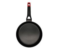 PYREX Optim Poêle Tous Feux dont Induction, Ø 26 cm, Aluminium Revêtement Antiadhésif, Manche Ergonomique, Cuisson Homogène, sans PFAS Nettoyage Facile