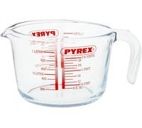 Pyrex Pichet doseur P587 1 L