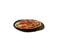 Pyrex PIZ001 - Plaque à pizza