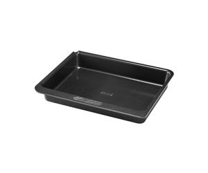 Pyrex Plaque de cuisson Magic, noire