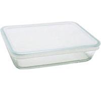 PYREX Plat 1,5 L - 242P000/5046