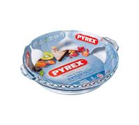 Pyrex PLAT À FLAN 21