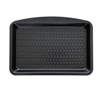 Pyrex – Plat à four Glide Rectangulaire 38x24 cm – Antiadhésif sans PFAS, poignée XL