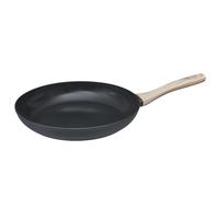 Poêle - PYREX - Cook & Care - 24 cm - Anti-adhérent - Induction - Sans PFAS