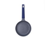 Pyrex Poêle en fonte d’aluminium 28 cm Petit