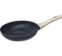 Pyrex Pyrex - Cook & Care Casserole Ø 26 cm - 100% aluminium recyclé - sans PFAS - pour toutes les sources de chaleur - adapté à l'induction