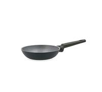 Pyrex Quid Geoh Poêle en aluminium forgé 20 cm