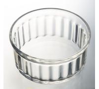 Ramequin PYREX verre 10cm