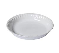 Pyrex Supreme Moule à gâteau en céramique, blanc