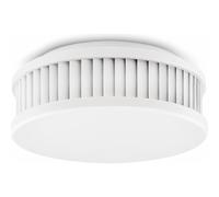 Pyrexx, Alarme, PX-1 Détecteur de fumée V3-Q