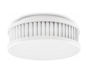 Pyrexx, Alarme, PX-1 Détecteur de fumée V3-Q