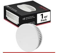 Pyrexx, Alarme, PX-1 Détecteur de fumée V3-Q