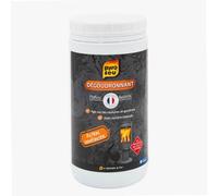 Pyrofeu 13231 Désincrustant pour Focolari et poêles à bois et charbon