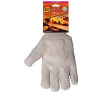 Pyrofeu Gant Anti Chaleur 250°C