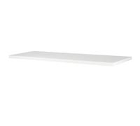 Pythagoras Grande Étagère Blanc