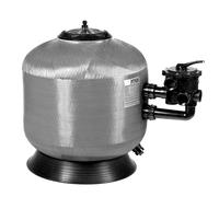 Python S610B - Procopi - Filtre piscine