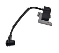 PYXOZABSD Bobine d'allumage adaptée for Little Wonder Mantis Edger Tiller haie 2216D 2224D 2230D 2230S OEM 15660111911 15660152130 15660152131