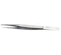 PZ 7 - Pince fine 160 mm, droite
