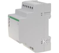 Relais de contrôle de niveau liquide 16A 2P PZ PZ-829RC-B