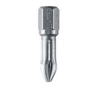 Pz bit 1x25 25pc