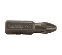 Makita PZ Bit 2x25 25-pièces Makita Quantité:25