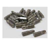 Pz bit 3x25 25pc