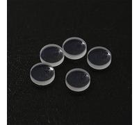 Q-BAIHE Generic Module laser Vert 532 nm Diamètre de la lentille 6 mm