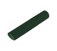 Q-Connect 410026 Rouleau Tableau Adhésif Craie 45 x 200 cm Vert