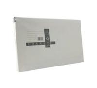 Q Connect A-Z Papier ministre Dossier extensible - Manilla