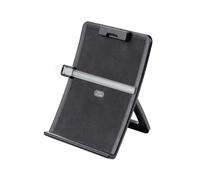 Q Connect A4 Desktop Copyholder