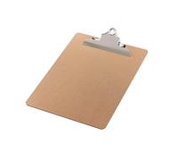 Q Connect A4 Ecritoire Masonite