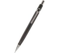 Q-Connect , Crayon d'embrayage automatique rechargeable , 0,5 mm KF01937 - Paquet de 10