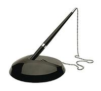 Q-CONNECT KF00233 Stylo bille Noir
