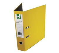 Q-CONNECT KF01471 folder