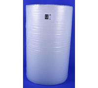 Q-Connect® KF11469 Film à bulles 100 cm x 100 m