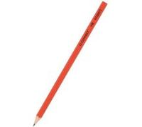 Q connect stylo hb qcn 5706002260729 G