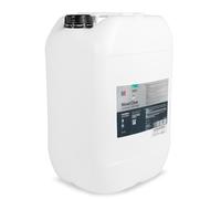 Q&Q Colle Blanche Universelle Dispertec 32kg