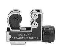 QANYEGN CT 174 coupes-tube de type C de 3 à 28 mm, petit outil de coupes de tube