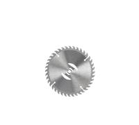 QBCDCHTOPS Lame De Tondeuse À Gazon, Disque De Coupe Weed Eater | Lame de scie for tondeuse à gazon, roue de 150mm, 40 dents, tête de coupe-herbe en métal, lame de coupe(1PCS)