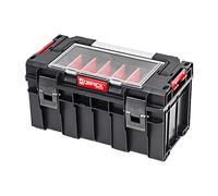 QBRICK Boîte à outils SYSTEM PRO 500