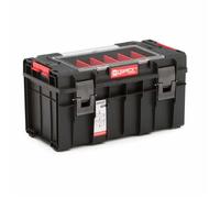 Qbrick System Boîte à outils SYSTEM PRO 500