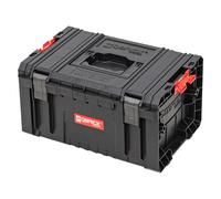 Qbrick, Malette à outils, Pro Toolbox 2.0